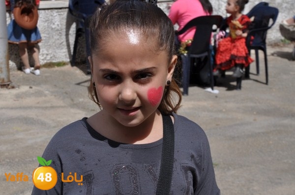 atfalkhaderchurche (25).JPG